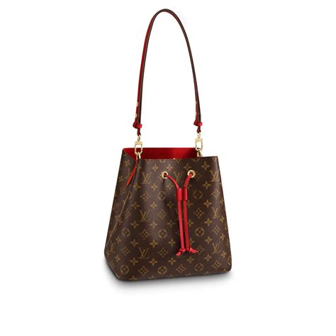 louis vuitton neonoe mm bag|louis vuitton neonoe crossbody.